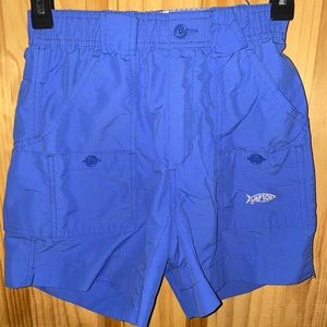 Aftco size 26 NWOT